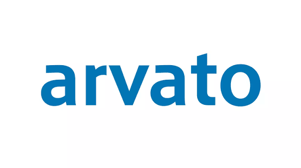 arvato logo