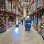 Returns, Inventory Confidence, and the Cost of Getting It Wrong