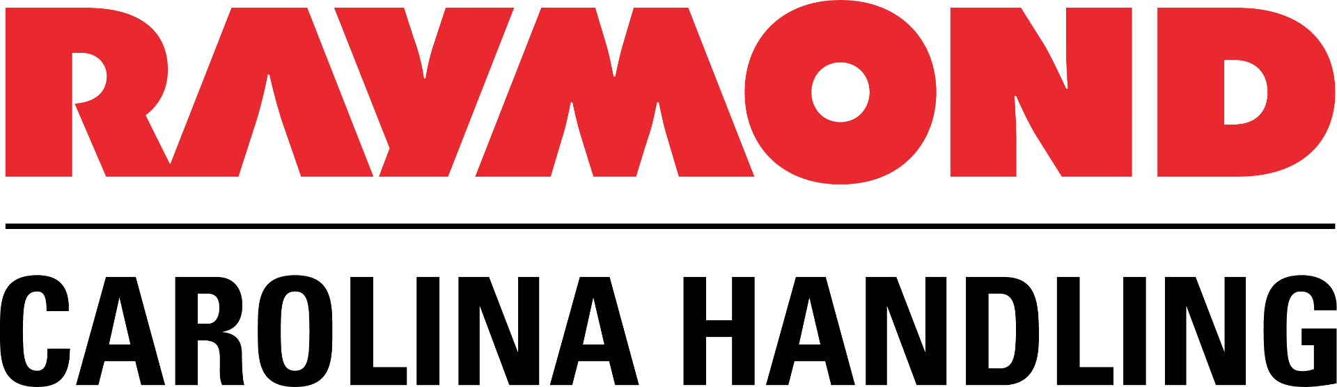 Carolina Handling logo