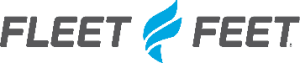Fleet Feet logo