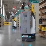 Kimball Midwest Scales Same-Day Fulfillment without Scaling Labor