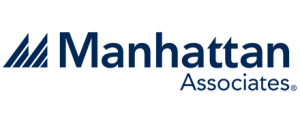 Manhattan Associates logo