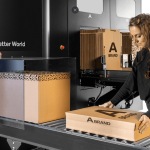 Why Smarter Packaging is the New Starting Point for Warehouse Automation
