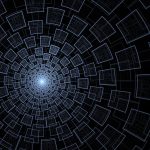 Locus Robotics and SOC 2 Type II Certification: Two Years Running