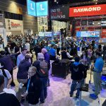 What to See at MODEX 2026 and What It Means for Your Warehouse