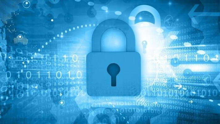 Locus Robotics security and compliance