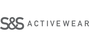 S&S Activewear logo