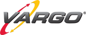 VARGO logo