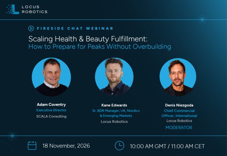 Health and Beauty Webinar Scaling Health and Beauty Fulfillment