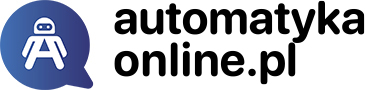 Automatyka Logo