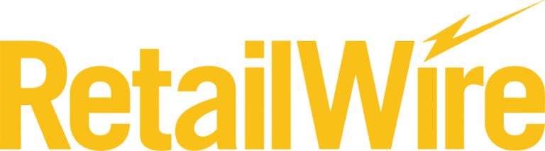 RetailWire logo