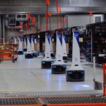 Bringing Flexibility-First Automation to Tech for Retail Paris 2026